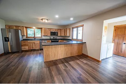 W8236 County Road Kk, Ellsworth, WI 54011 - Photo 11