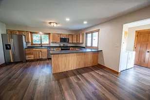 W8236 County Rd KK, Ellsworth, WI 54011 - Photo 11