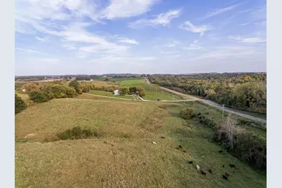 W8236 County Road Kk, Ellsworth, WI 54011 - Photo 37