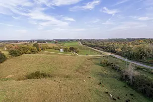 W8236 County Rd KK, Ellsworth, WI 54011 - Photo 37