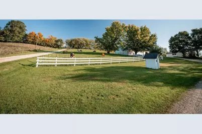 W8236 County Road Kk, Ellsworth, WI 54011 - Photo 33