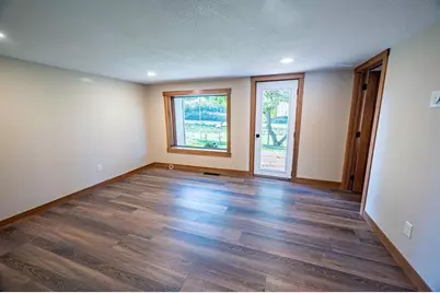 W8236 County Road Kk, Ellsworth, WI 54011 - Photo 13