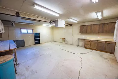 W8236 County Road Kk, Ellsworth, WI 54011 - Photo 25