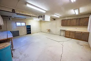 W8236 County Rd KK, Ellsworth, WI 54011 - Photo 25