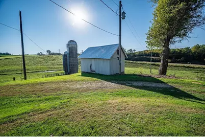 W8236 County Road Kk, Ellsworth, WI 54011 - Photo 29