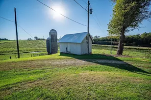 W8236 County Rd KK, Ellsworth, WI 54011 - Photo 29