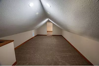 W8236 County Road Kk, Ellsworth, WI 54011 - Photo 19