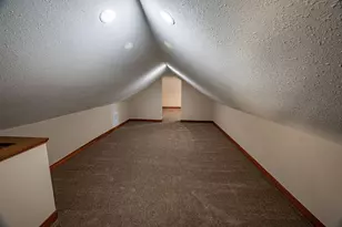 W8236 County Rd KK, Ellsworth, WI 54011 - Photo 19