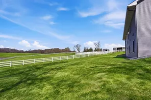 3410 County Road 10 N, Watertown, MN 55388 - Photo 19