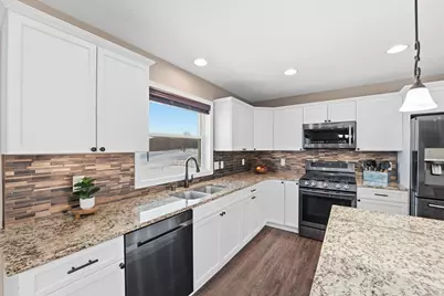 3410 County Road 10 N, Watertown, MN 55388 - Photo 31