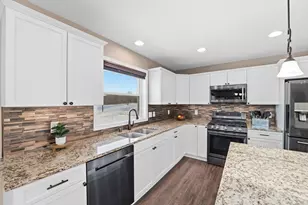 3410 County Road 10 N, Watertown, MN 55388 - Photo 31