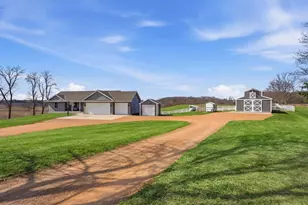 3410 County Road 10 N, Watertown, MN 55388 - Photo 41