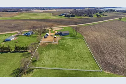 3410 County Road 10 N, Watertown, MN 55388 - Photo 5