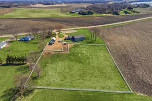 3410 County Road 10 N, Watertown, MN 55388 - Photo 5