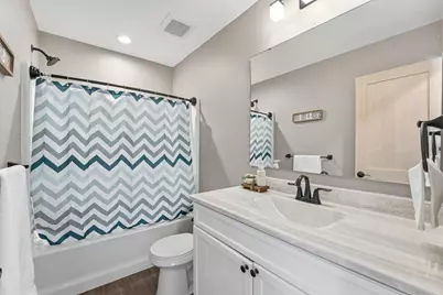 3410 County Road 10 N, Watertown, MN 55388 - Photo 37