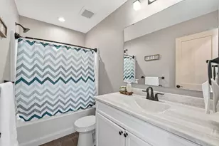 3410 County Road 10 N, Watertown, MN 55388 - Photo 37