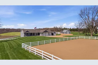 3410 County Road 10 N, Watertown, MN 55388 - Photo 25