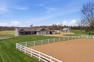 3410 County Road 10 N, Watertown, MN 55388 - Photo 25