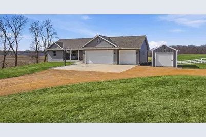 3410 County Road 10 N, Watertown, MN 55388 - Photo 55