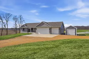 3410 County Road 10 N, Watertown, MN 55388 - Photo 55