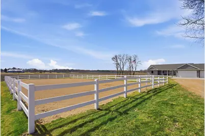 3410 County Road 10 N, Watertown, MN 55388 - Photo 47