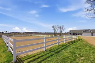 3410 County Road 10 N, Watertown, MN 55388 - Photo 47