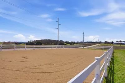 3410 County Road 10 N, Watertown, MN 55388 - Photo 45