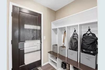 3410 County Road 10 N, Watertown, MN 55388 - Photo 29