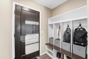 3410 County Road 10 N, Watertown, MN 55388 - Photo 29