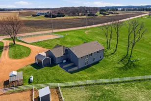 3410 County Road 10 N, Watertown, MN 55388 - Photo 49