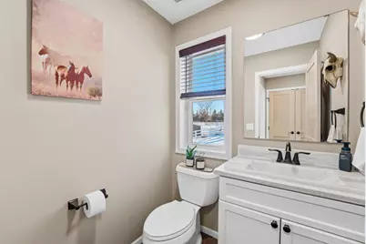 3410 County Road 10 N, Watertown, MN 55388 - Photo 33