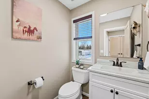 3410 County Road 10 N, Watertown, MN 55388 - Photo 33