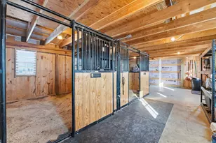 3410 County Road 10 N, Watertown, MN 55388 - Photo 21