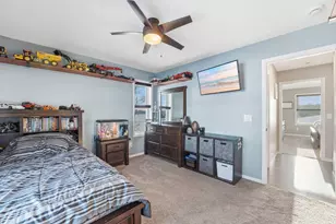 3410 County Road 10 N, Watertown, MN 55388 - Photo 17