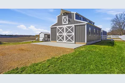 3410 County Road 10 N, Watertown, MN 55388 - Photo 23