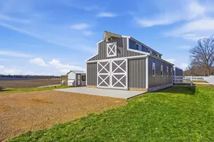 3410 County Road 10 N, Watertown, MN 55388 - Photo 23