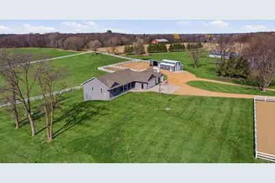 3410 County Road 10 N, Watertown, MN 55388 - Photo 43