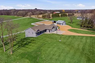 3410 County Road 10 N, Watertown, MN 55388 - Photo 43