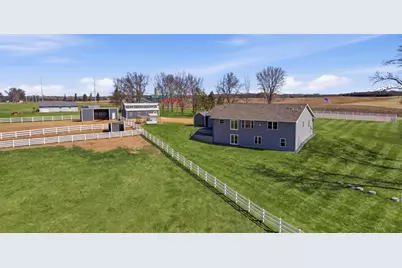 3410 County Road 10 N, Watertown, MN 55388 - Photo 59