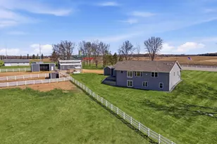 3410 County Road 10 N, Watertown, MN 55388 - Photo 59