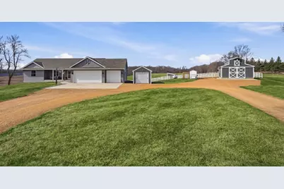 3410 County Road 10 N, Watertown, MN 55388 - Photo 1