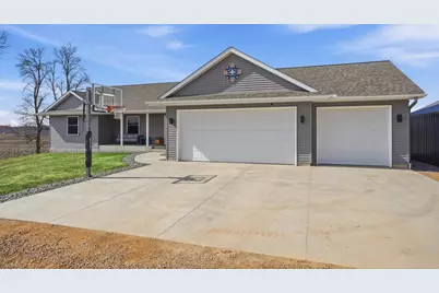 3410 County Road 10 N, Watertown, MN 55388 - Photo 53