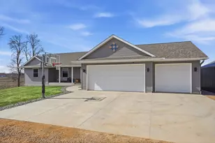 3410 County Road 10 N, Watertown, MN 55388 - Photo 53