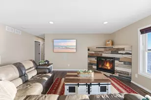 3410 County Road 10 N, Watertown, MN 55388 - Photo 15