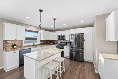 3410 County Road 10 N, Watertown, MN 55388 - Photo 27