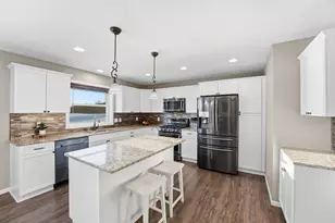 3410 County Road 10 N, Watertown, MN 55388 - Photo 27