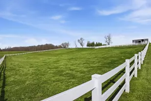 3410 County Road 10 N, Watertown, MN 55388 - Photo 7