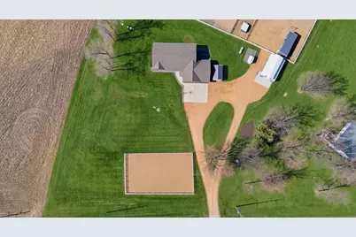 3410 County Road 10 N, Watertown, MN 55388 - Photo 3