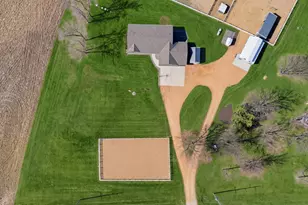 3410 County Road 10 N, Watertown, MN 55388 - Photo 3