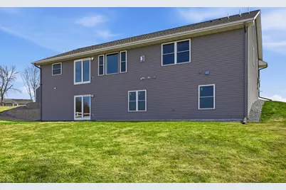 3410 County Road 10 N, Watertown, MN 55388 - Photo 57